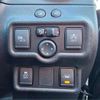 nissan note 2017 -NISSAN--Note DAA-HE12--HE12-141193---NISSAN--Note DAA-HE12--HE12-141193- image 32