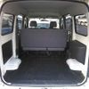 toyota liteace-van 2016 CFJ1806858 image 10