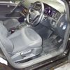 volkswagen golf 2019 -VOLKSWAGEN--VW Golf AUCJZ-KW210099---VOLKSWAGEN--VW Golf AUCJZ-KW210099- image 4