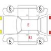 honda honda-others 2023 -HONDA--ZR-V 6AA-RZ4--RZ4-1004997---HONDA--ZR-V 6AA-RZ4--RZ4-1004997- image 2