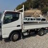 mitsubishi-fuso canter 2012 GOO_NET_EXCHANGE_0801781A30250124W008 image 17