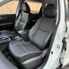 nissan x-trail 2016 CFJ1600313 image 28