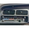 suzuki carry-truck 1997 CFJ1661773 image 13