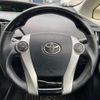 toyota prius 2012 quick_quick_DAA-ZVW30_ZVW30-1490654 image 4