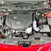 mazda demio 2019 -MAZDA--MAZDA2 3DA-DJ5FS--DJ5FS-600332---MAZDA--MAZDA2 3DA-DJ5FS--DJ5FS-600332- image 19