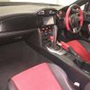 toyota 86 2014 CFJ1704481 image 5