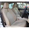 toyota camry 2017 CFJ1695123 image 15