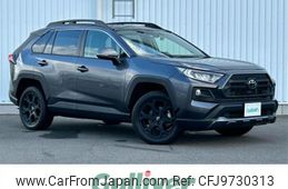 toyota rav4 2021 -TOYOTA--RAV4 6BA-MXAA54--MXAA54-5023547---TOYOTA--RAV4 6BA-MXAA54--MXAA54-5023547-