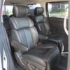 nissan elgrand 2011 -NISSAN 【名古屋 304ﾁ7987】--Elgrand DBA-TE52--TE52-025065---NISSAN 【名古屋 304ﾁ7987】--Elgrand DBA-TE52--TE52-025065- image 34