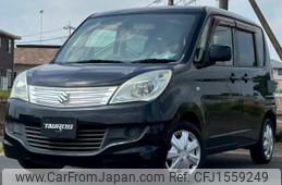 suzuki solio 2012 CFJ1559249