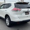 nissan x-trail 2014 113 image 68