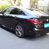 bmw 2-series 2022 CFJ1583004 image 2