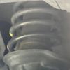 honda n-box 2021 -HONDA--N BOX 6BA-JF3--JF3-5049572---HONDA--N BOX 6BA-JF3--JF3-5049572- image 20