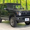 suzuki jimny 2021 CFJ1742850 image 16