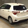 toyota vitz 2019 -TOYOTA--Vitz DBA-KSP130--KSP130-4005525---TOYOTA--Vitz DBA-KSP130--KSP130-4005525- image 5