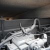mitsubishi-fuso canter 2011 CFJ1436902 image 21