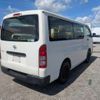 toyota hiace-van 2013 -TOYOTA--Hiace Van QDF-KDH201V--KDH201-0121001---TOYOTA--Hiace Van QDF-KDH201V--KDH201-0121001- image 2