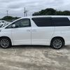 toyota alphard 2008 CFJ1818305 image 2