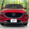 mazda cx-5 2020 CFJ8555391 image 15