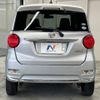 daihatsu cast 2016 -DAIHATSU--Cast DBA-LA250S--LA250S-0032351---DAIHATSU--Cast DBA-LA250S--LA250S-0032351- image 15