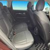 mini mini-others 2017 -BMW--BMW Mini LDA-LR20--WMWLR520X02F14343---BMW--BMW Mini LDA-LR20--WMWLR520X02F14343- image 10