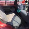 subaru vivio 1998 CFJ1561720 image 6