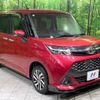 toyota tank 2018 CFJ1665496 image 16