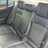 lexus es 2019 -LEXUS--Lexus ES 6AA-AXZH10--AXZH10-1011536---LEXUS--Lexus ES 6AA-AXZH10--AXZH10-1011536- image 7