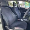 subaru levorg 2016 -SUBARU--Levorg DBA-VM4--VM4-066669---SUBARU--Levorg DBA-VM4--VM4-066669- image 10