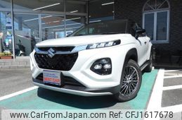 suzuki suzuki-others 2024 CFJ1617678