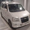 chevrolet mw 2010 -SUZUKI--Chevrolet MW ME34S--455093---SUZUKI--Chevrolet MW ME34S--455093- image 1