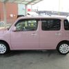 daihatsu mira-cocoa 2013 -DAIHATSU--Mira Cocoa DBA-L675S--L675S-0150071---DAIHATSU--Mira Cocoa DBA-L675S--L675S-0150071- image 12