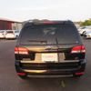 ford escape 2012 504749-RAOID:13217 image 11