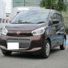 nissan dayz 2016 quick_quick_DBA-B21W_B21W-0327537 image 1