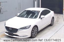 mazda atenza 2018 -MAZDA--Atenza Sedan GJ5FP-400689---MAZDA--Atenza Sedan GJ5FP-400689-