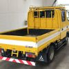 mitsubishi-fuso canter 2014 -MITSUBISHI--Canter FBA00-531184---MITSUBISHI--Canter FBA00-531184- image 2