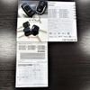 toyota hilux 2018 GOO_NET_EXCHANGE_0505296A30210810W001 image 79