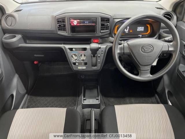 daihatsu mira-e-s 2019 -DAIHATSU--Mira e:s 5BA-LA350S--LA350S-0132994---DAIHATSU--Mira e:s 5BA-LA350S--LA350S-0132994- image 2