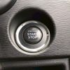 suzuki wagon-r-stingray 2013 GOO_JP_700050729330250426001 image 43
