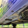 daihatsu tanto 2018 -DAIHATSU--Tanto DBA-LA600S--LA600S-0701647---DAIHATSU--Tanto DBA-LA600S--LA600S-0701647- image 20
