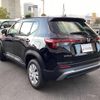 honda wr-v 2025 CFJ1732069 image 18
