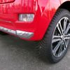 daihatsu cast 2016 -DAIHATSU--Cast DBA-LA250S--LA250S-0068690---DAIHATSU--Cast DBA-LA250S--LA250S-0068690- image 13