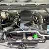 suzuki jimny 2021 CFJ1773611 image 18