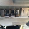 daihatsu hijet-truck 2010 CFJ1627551 image 16