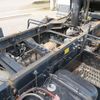 isuzu forward 2015 CFJ1752640 image 11