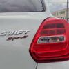 suzuki swift 2022 CFJ1541532 image 32