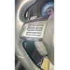 subaru levorg 2014 CFJ1639458 image 15