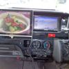 toyota hiace-wagon 2009 -TOYOTA 【土浦 338ﾇ 707】--Hiace Wagon CBA-TRH214W--TRH214-0016852---TOYOTA 【土浦 338ﾇ 707】--Hiace Wagon CBA-TRH214W--TRH214-0016852- image 14