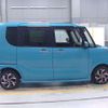 daihatsu tanto 2023 -DAIHATSU 【岐阜 582ﾐ4618】--Tanto 5BA-LA650S--LA650S-0374253---DAIHATSU 【岐阜 582ﾐ4618】--Tanto 5BA-LA650S--LA650S-0374253- image 8