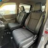 honda freed 2019 -HONDA--Freed DAA-GB7--GB7-1115179---HONDA--Freed DAA-GB7--GB7-1115179- image 19